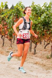 coureurs-2eme-troncon-terresdocre097